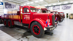 20260125-Metropole-00319